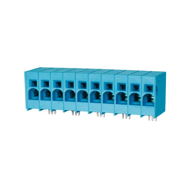 TBL008-1000-10BECUI Devices