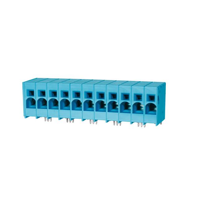 TBL008-1000-11BECUI Devices