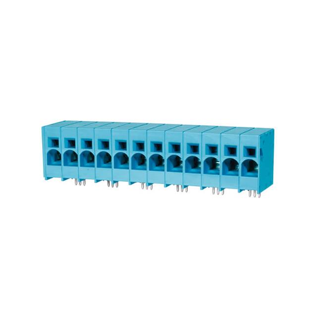 TBL008-1000-12BECUI Devices