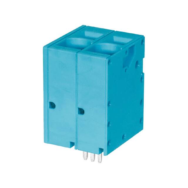 TBL008V-1000-02BECUI Devices