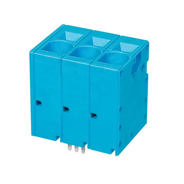 TBL008V-1000-03BECUI Devices