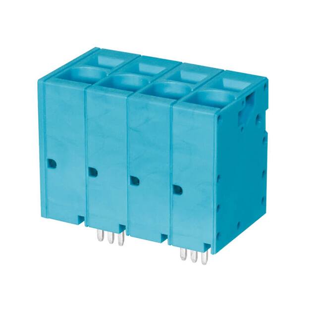 TBL008V-1000-04BECUI Devices
