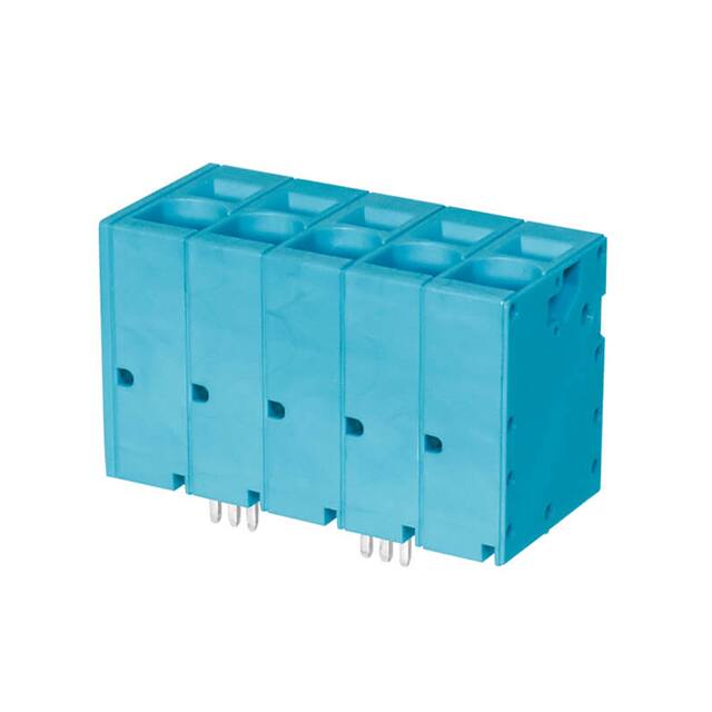 TBL008V-1000-05BECUI Devices
