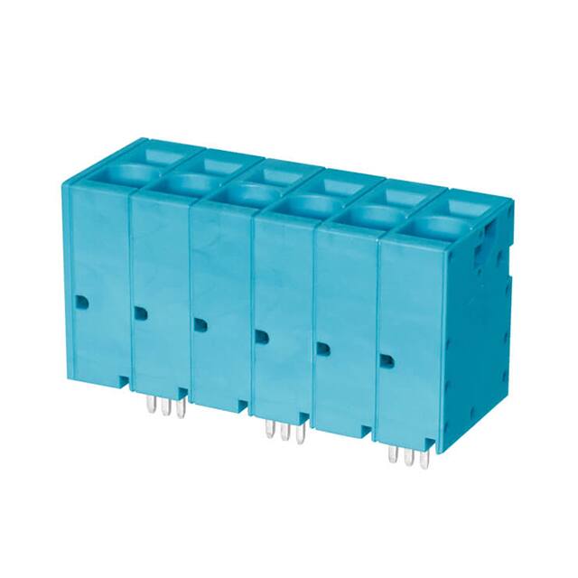 TBL008V-1000-06BECUI Devices