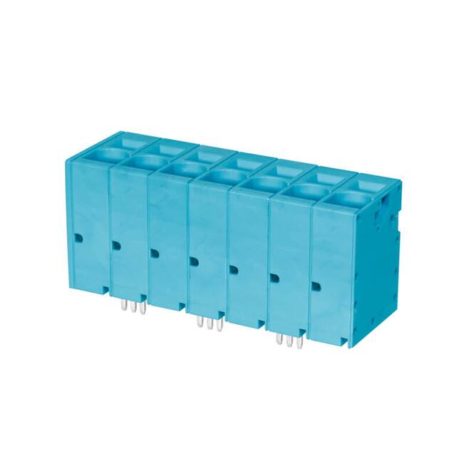 TBL008V-1000-07BECUI Devices