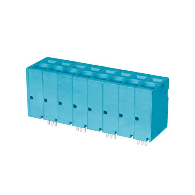 TBL008V-1000-08BECUI Devices
