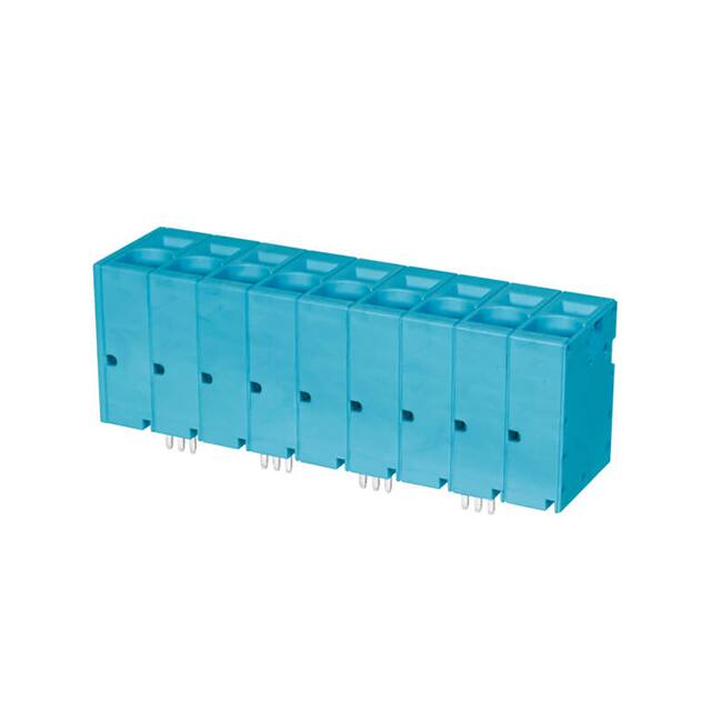 TBL008V-1000-09BECUI Devices