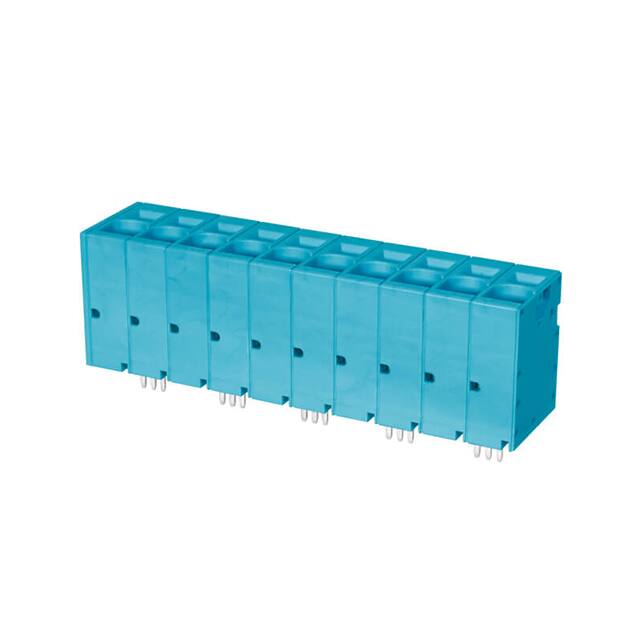 TBL008V-1000-10BECUI Devices