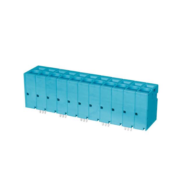 TBL008V-1000-11BECUI Devices