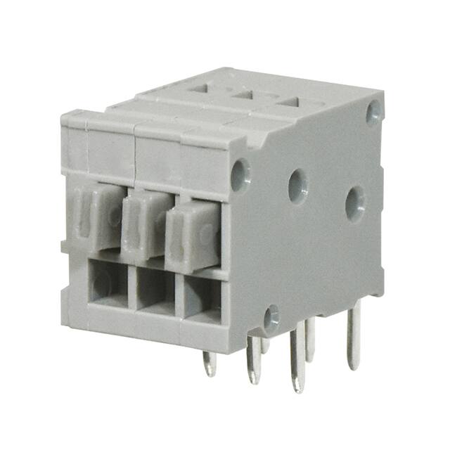 TBL009-254-03GY-2GYCUI Devices