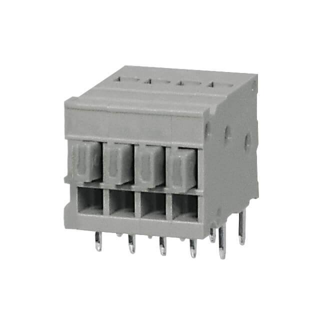 TBL009-254-04GY-2GYCUI Devices