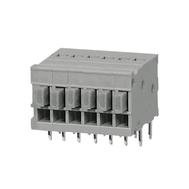 TBL009-254-06GY-2GYCUI Devices