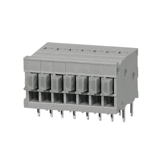 TBL009-254-07GY-2GYCUI Devices