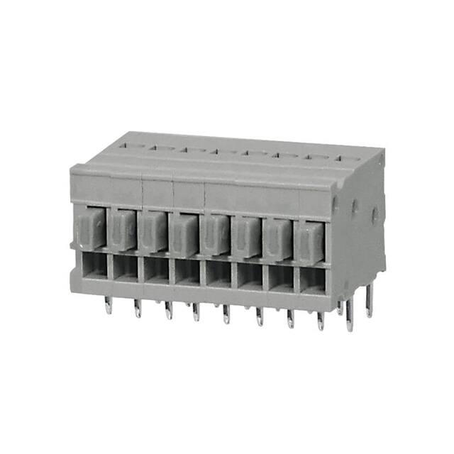 TBL009-254-08GY-2GYCUI Devices