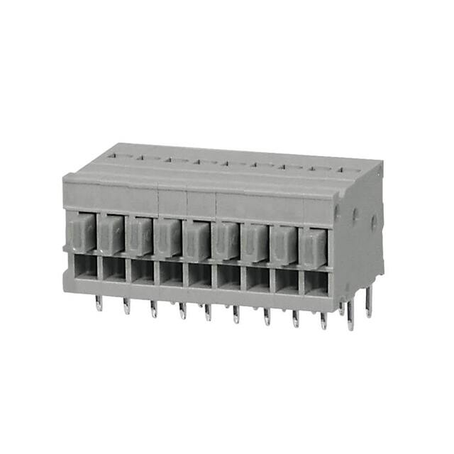 TBL009-254-09GY-2GYCUI Devices