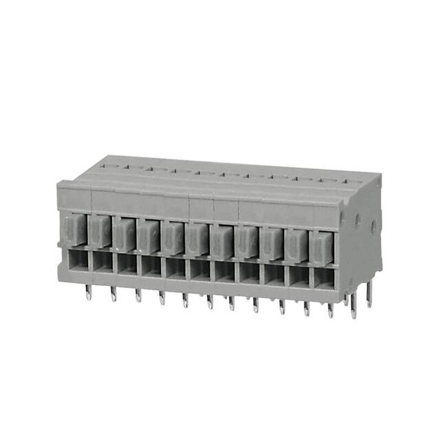 TBL009-254-11GY-2GYCUI Devices