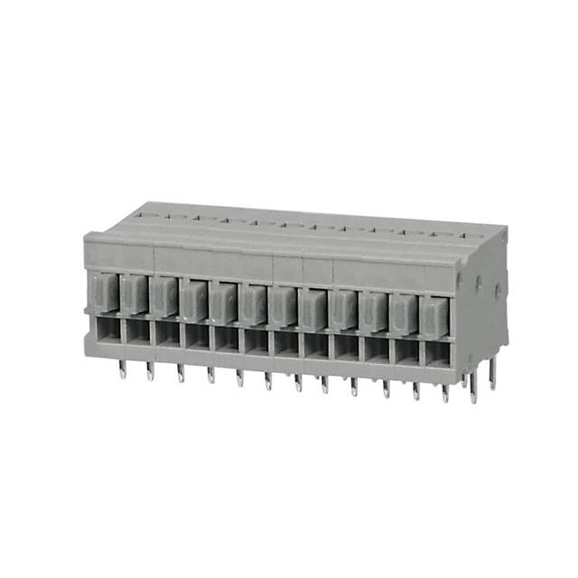 TBL009-254-12GY-2GYCUI Devices