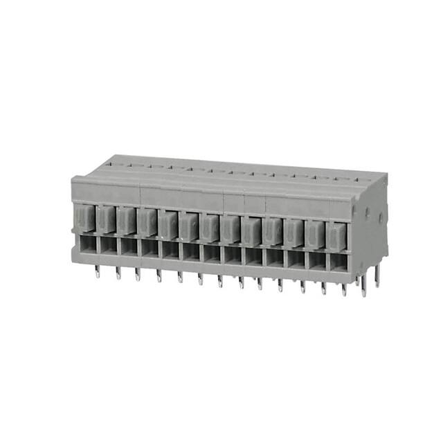 TBL009-254-13GY-2GYCUI Devices