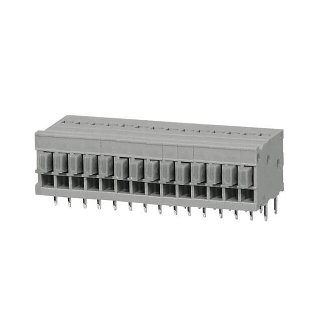 TBL009-254-14GY-2GYCUI Devices