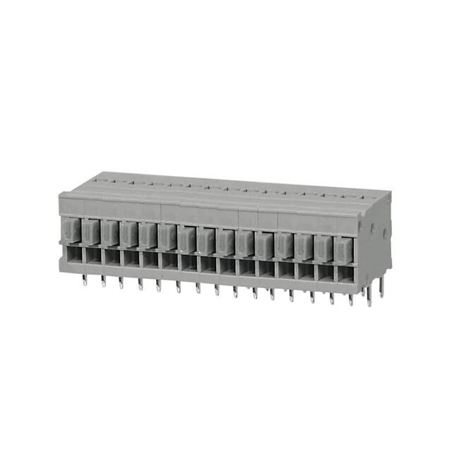 TBL009-254-15GY-2GYCUI Devices