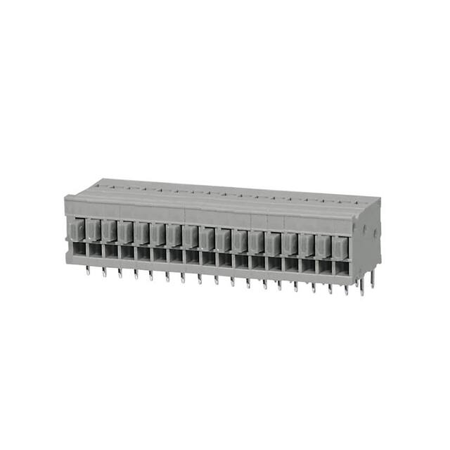 TBL009-254-17GY-2GYCUI Devices