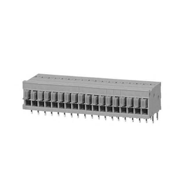 TBL009-254-18GY-2GYCUI Devices