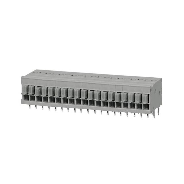 TBL009-254-19GY-2GYCUI Devices