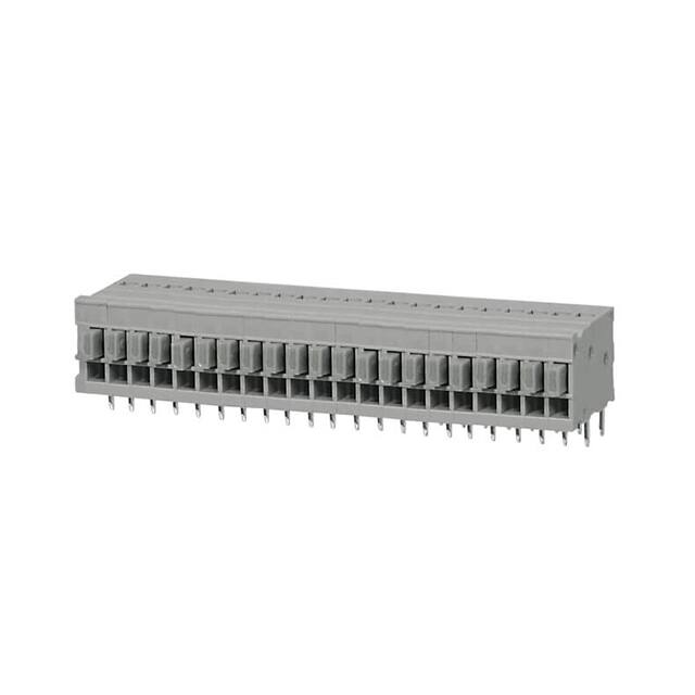 TBL009-254-21GY-2GYCUI Devices