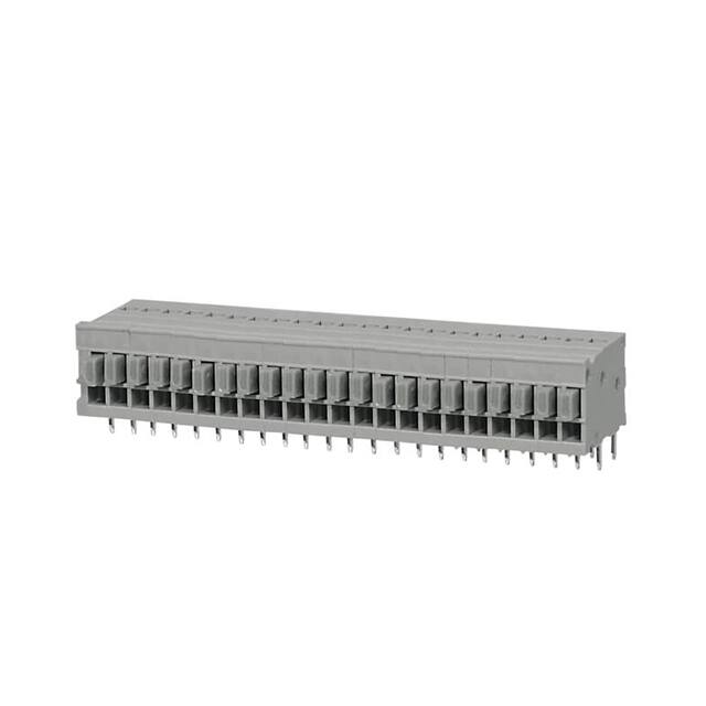 TBL009-254-22GY-2GYCUI Devices
