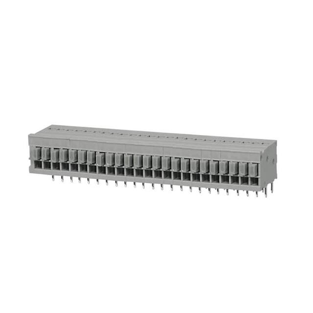 TBL009-254-24GY-2GYCUI Devices