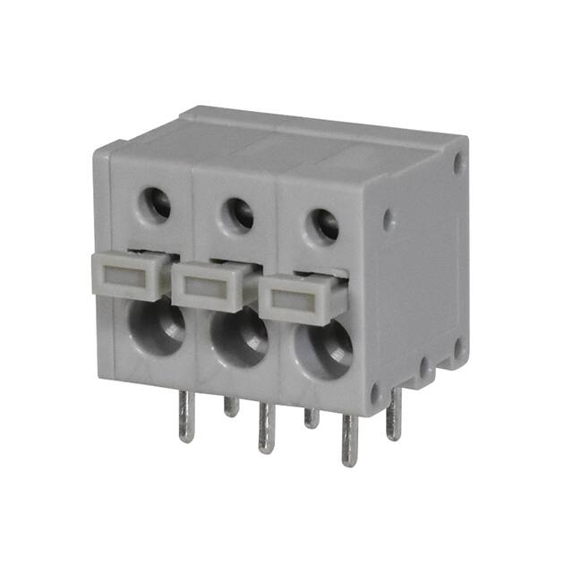 TBL009-500-03GY-2GYCUI Devices