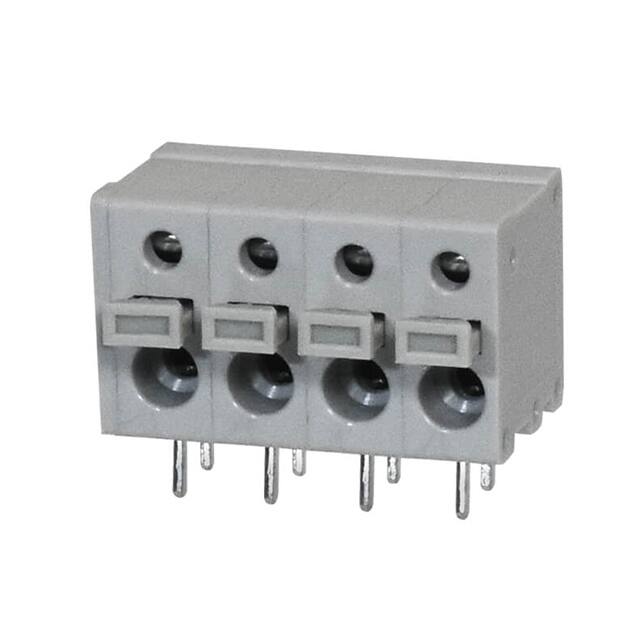 TBL009-500-04GY-2GYCUI Devices