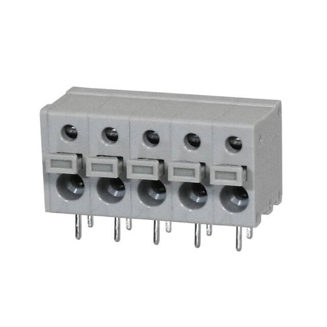 TBL009-500-05GY-2GYCUI Devices
