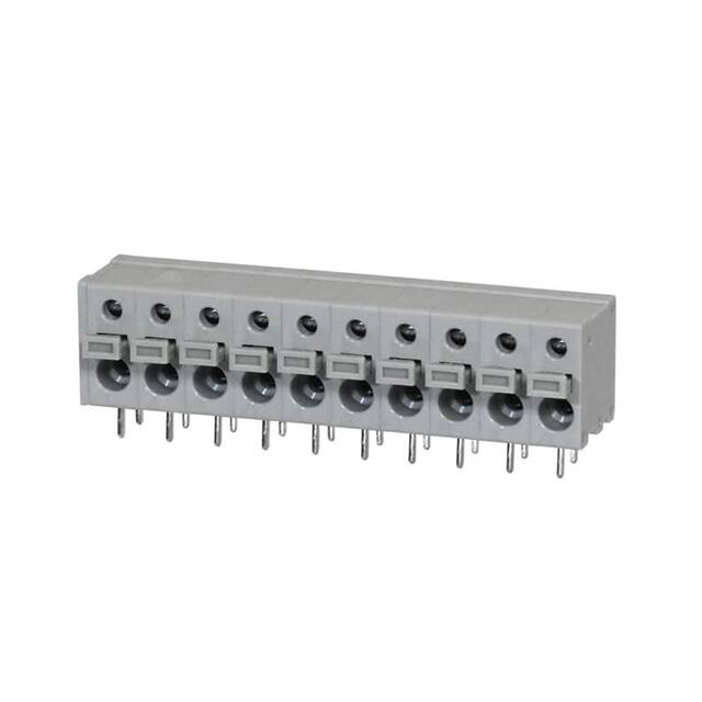 TBL009-500-10GY-2GYCUI Devices