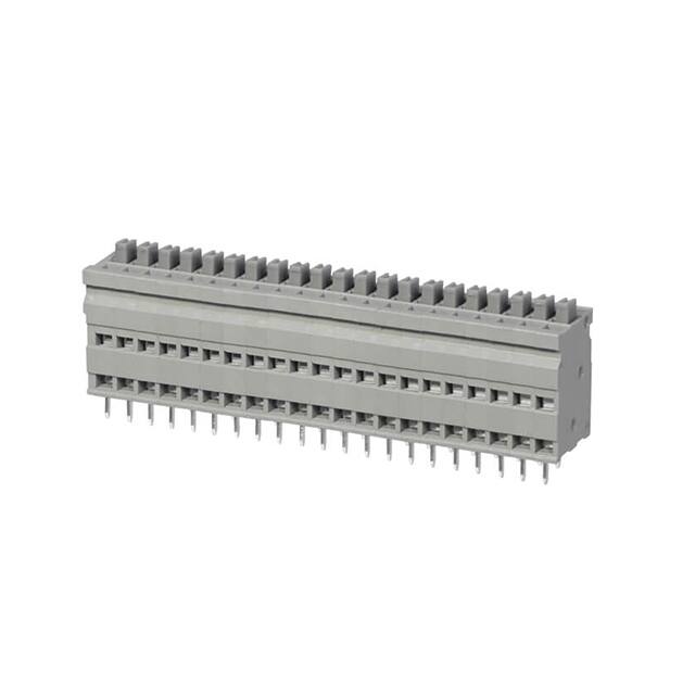 TBL009V-254-21GY-2GYCUI Devices