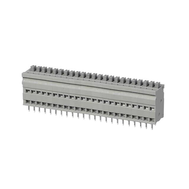 TBL009V-254-23GY-2GYCUI Devices