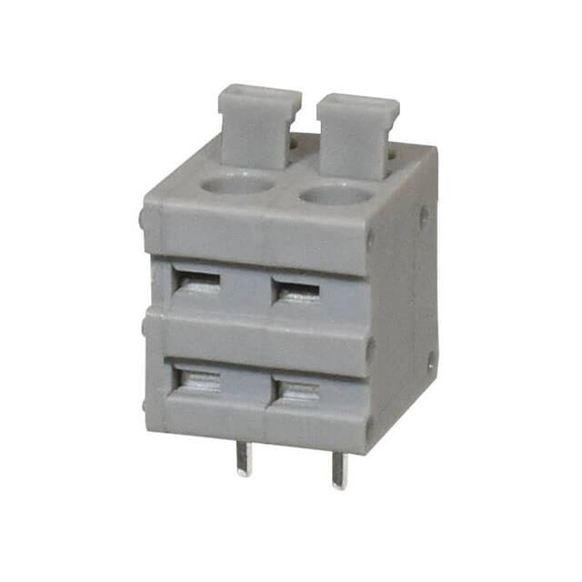 TBL009V-500-02GY-2GYCUI Devices