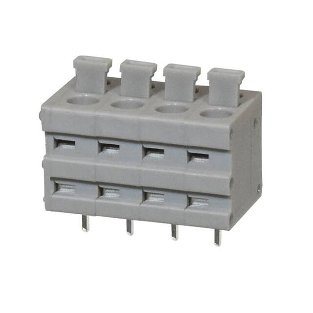 TBL009V-500-04GY-2GYCUI Devices