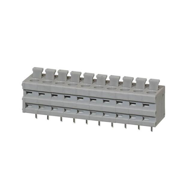 TBL009V-500-10GY-2GYCUI Devices