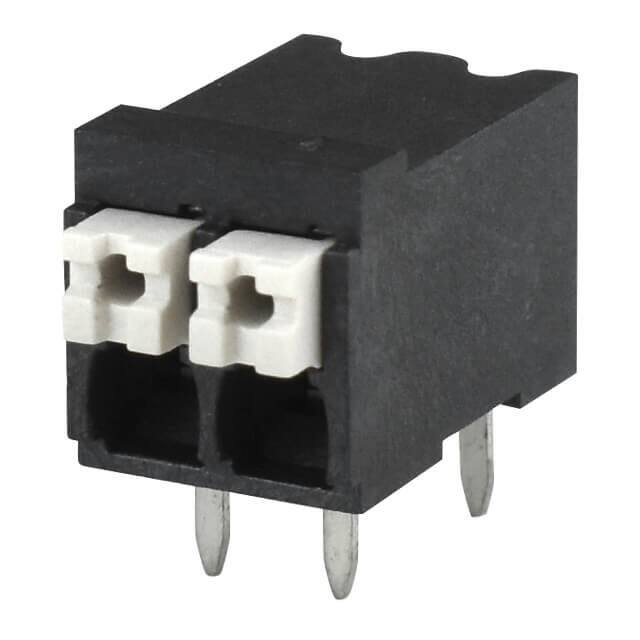 TBLH10-350-02BKCUI Devices