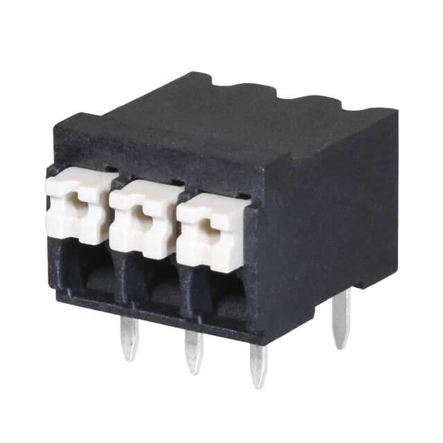 TBLH10-350-03BKCUI Devices