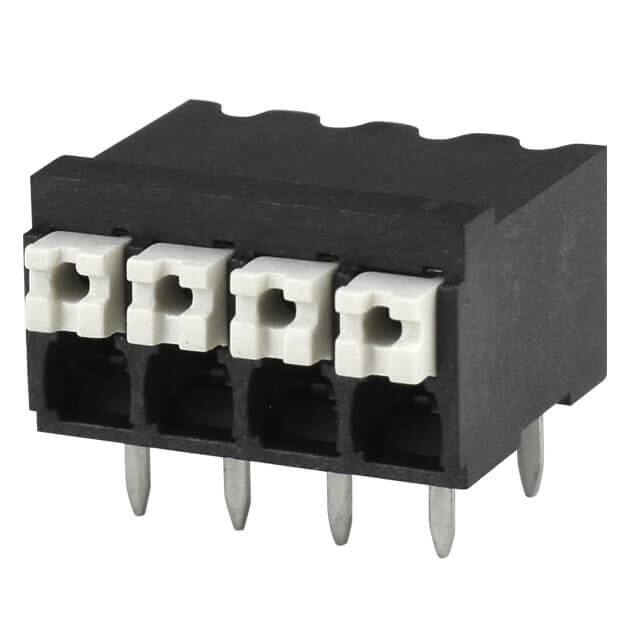 TBLH10-350-04BKCUI Devices
