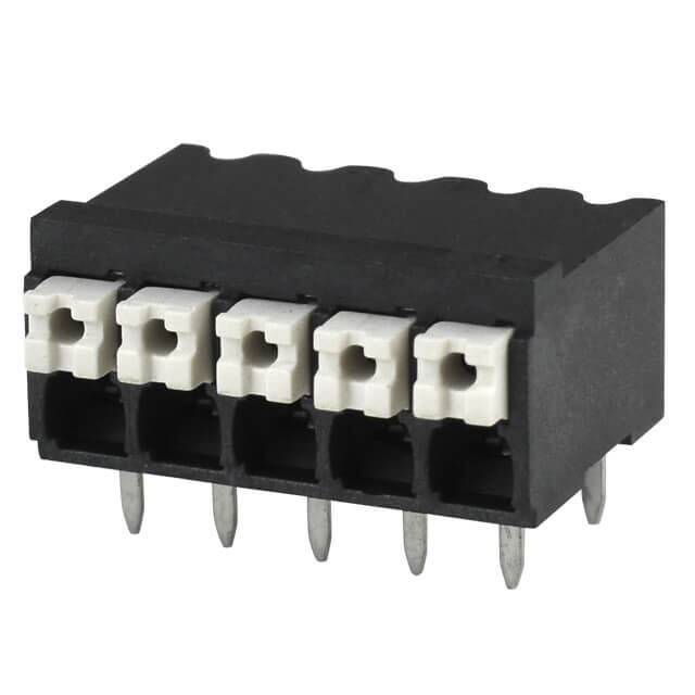 TBLH10-350-05BKCUI Devices