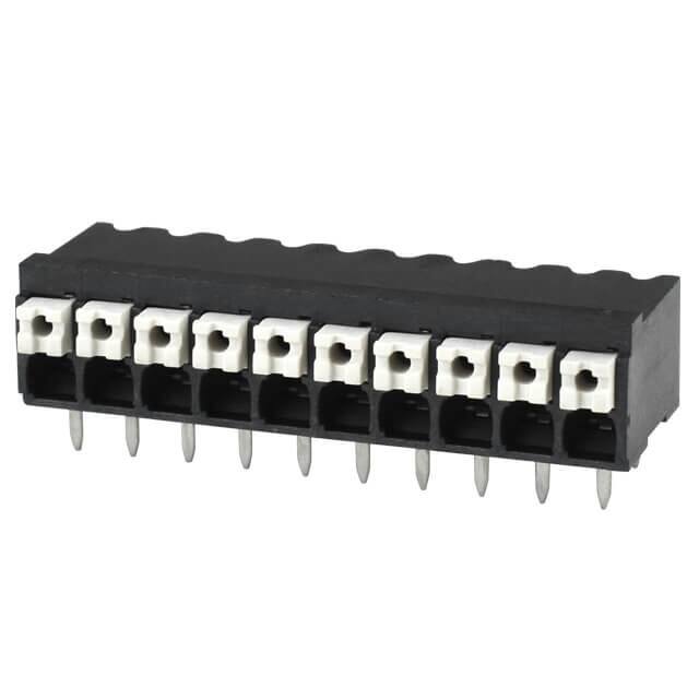 TBLH10-350-10BKCUI Devices