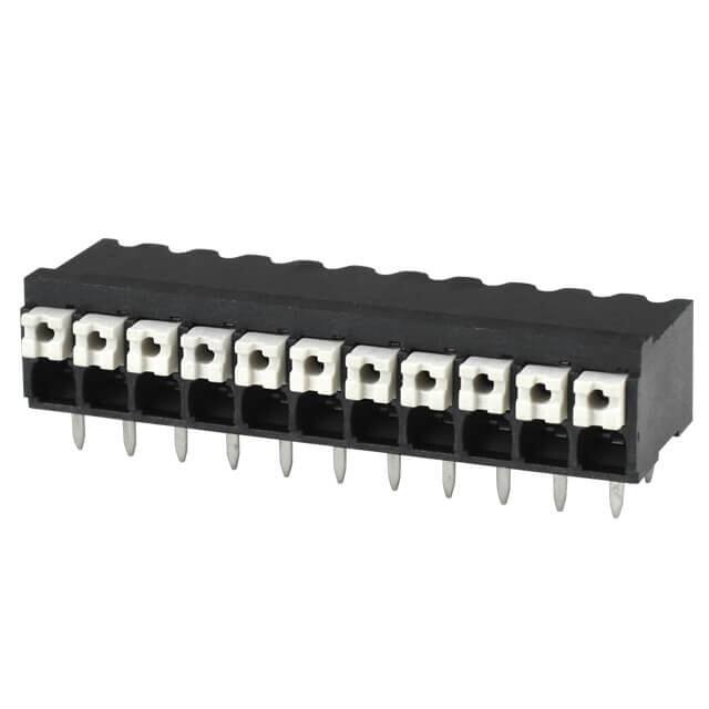 TBLH10-350-11BKCUI Devices
