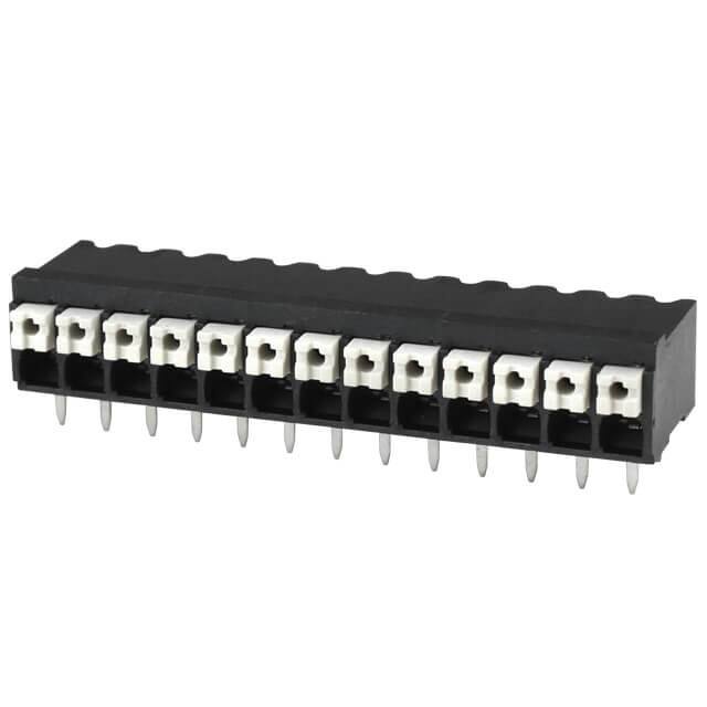 TBLH10-350-13BKCUI Devices