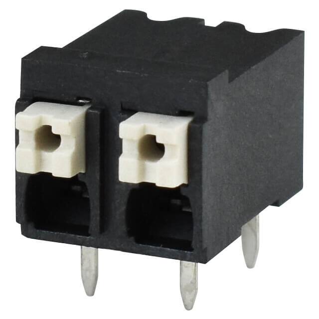 TBLH10-500-02BKCUI Devices