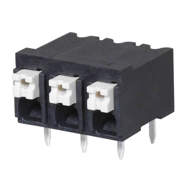 TBLH10-500-03BKCUI Devices