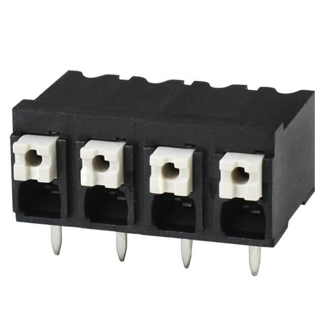 TBLH10-500-04BKCUI Devices