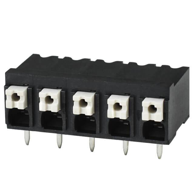 TBLH10-500-05BKCUI Devices
